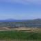 Skellig View