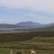 Skellig View - Portmagee