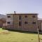 CASA LLOP a Paüls, Vall Fosca - Pauls de Flamisells