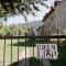 CASA LLOP a Paüls, Vall Fosca - Pauls de Flamisells