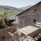 CASA LLOP a Paüls, Vall Fosca - Pauls de Flamisells