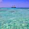 New! Cozy 1 Bedroom Condo- Gold Coast, Noord ARUBA