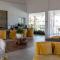 New! Cozy 1 Bedroom Condo- Gold Coast, Noord ARUBA