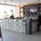 New! Cozy 1 Bedroom Condo- Gold Coast, Noord ARUBA
