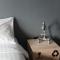 Sleep Guesthouse