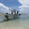 Magic Island Dive Resort