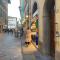 Borgo20 Firenze