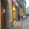 Borgo20 Firenze