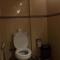 Nugraha Guesthouse 1
