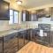 Pet-Friendly Poulsbo Abode with Mountain Views! - بولسبو