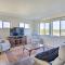 Pet-Friendly Poulsbo Abode with Mountain Views! - بولسبو