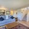 Pet-Friendly Poulsbo Abode with Mountain Views! - بولسبو