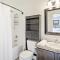 Pet-Friendly Poulsbo Abode with Mountain Views! - بولسبو