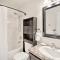 Pet-Friendly Poulsbo Abode w/ Mountain Views!
