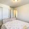 Pet-Friendly Poulsbo Abode with Mountain Views! - بولسبو