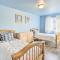 Pet-Friendly Poulsbo Abode w/ Mountain Views!