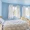 Pet-Friendly Poulsbo Abode w/ Mountain Views!