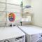 Pet-Friendly Poulsbo Abode w/ Mountain Views!