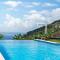 Pearl of Calheta by An Island Apart