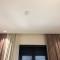 Urban Stay Tirana Deluxe