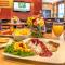 Holiday Inn North Quail Springs by IHG