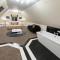 Achnagairn Estate - Self-catering Mini Manors