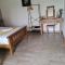 Bumble Barn Bed & Breakfast - North Walsham