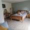 Bumble Barn Bed & Breakfast - North Walsham