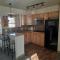 Wanderlust Condo
