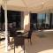 Achillio Hotel