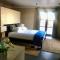 Vetho Farmhouse Dullstroom - Dullstroom