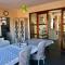 Vetho Farmhouse Dullstroom