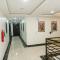 247 Luxury Hotel & Apartment Ajah