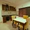 247 Luxury Hotel & Apartment Ajah