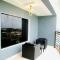 247 Luxury Hotel & Apartment Ajah