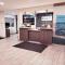 Clarion Pointe Harrodsburg-Danville