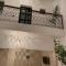 Riad21