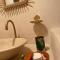 Riad21