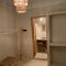 Riad21