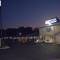 White Oaks Motel Pennsville/Carneys Point