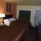 White Oaks Motel Pennsville/Carneys Point - Pennsville