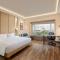 Radisson Mumbai Goregaon