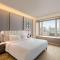 Radisson Mumbai Goregaon