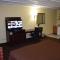 White Oaks Motel Pennsville/Carneys Point - Pennsville