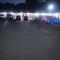 White Oaks Motel Pennsville/Carneys Point - Pennsville