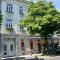 Suite Apartment Jedlesee - Wien