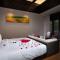 Banyan Tree Tengchong