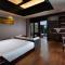 Banyan Tree Tengchong