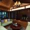 Banyan Tree Tengchong