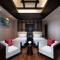 Banyan Tree Tengchong